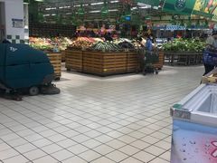 -大润发(王庄店)