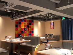 -鸽味轩(新街口店)