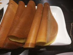 -湘汇概念铁板烧(铁西万达店)