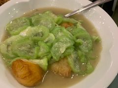 -眉州东坡(华联万柳店)