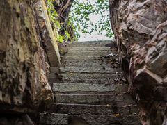 -飞霞风景名胜区