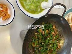 -寻乡迹· 湖南家宴(竹坑店)