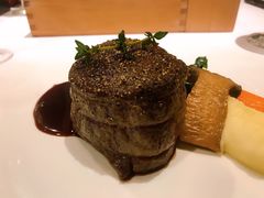 -王品台塑牛排(成都万象城店)