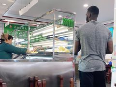 -聚德华天护国寺小吃(甜水园店)
