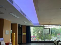 -金色印象·HiFi影音·按摩足疗PLUS(黄泥磅店)