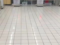 -大润发(勤业店)