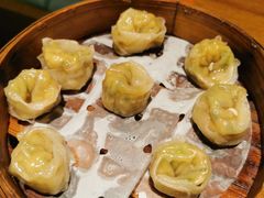 福州鱼饺-闽上鲜·福建菜(龙湖滨江天街店)