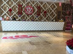 -堂会·KTV·自助餐·团建聚会(天河店)