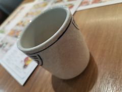 -冯不记米坊(凯德广场店)