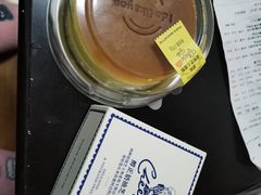 -巴黎贝甜(泗泾店)