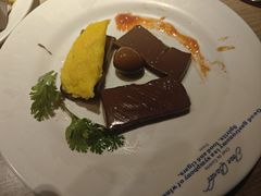 -星伦多自助料理(江阴万达店)