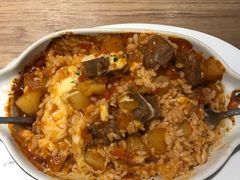 -必胜客(双榆树店)