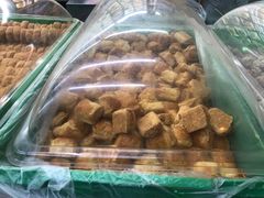 -宫廷糕点铺(人民中路店)