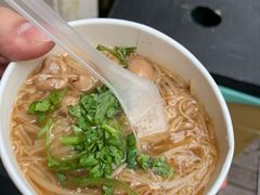 -阿宗面线(西门町店)