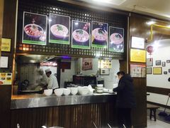 -春发生饭店·非遗(南院门店)