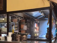 -福照楼汽锅鸡·云南菜(护国路店)