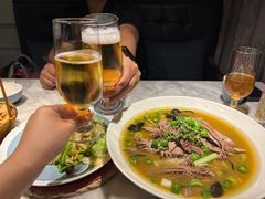 -懒人盐府人家(航天桥店)