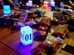-好享派·团建轰趴馆(旗舰店)