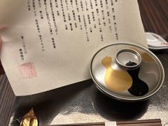 -木石云水(东方路店)