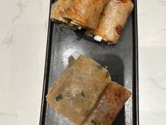 -鹿港小镇(黄金店)