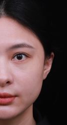 -美莱医学美容医院