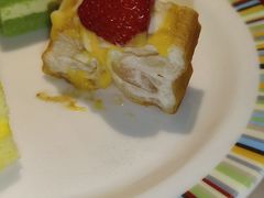 -吉布鲁牛排海鲜自助(CBD万达店)