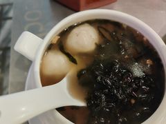 -陈鹏鹏潮汕菜(欢乐海岸 海边景观店)