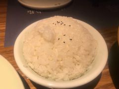 -富雅·尚品(浑南店)