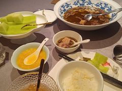 -满堂匠心川宴·私房菜(天府三街店)