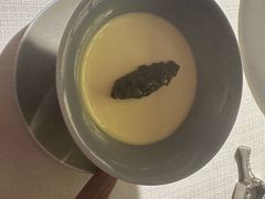 -怡情荟•海鲜青岛菜(五四广场旗舰店)