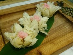 -掌柜的店·河南菜(新天地店)