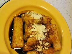 -李子坝梁山鸡(李子坝大鸡哥店)