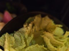 -阿源鱼捞斑鱼火锅·海鲜粥(山景尚宅店)