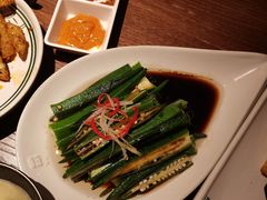 -云海肴·汽锅鸡·云南菜(领展购物广场·中关村店)