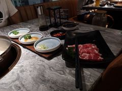 -大头椰·海南椰子鸡火锅(思明万象城店)