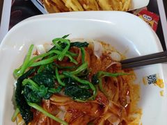 -魏家餐饮(朗香街店)