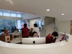-上海时光整形外科医院