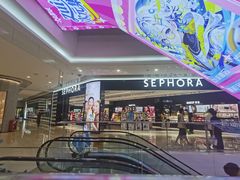 -长沙悦方ID MALL