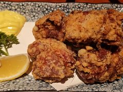 -千代武日本料理(开发区店)