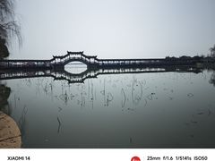 -锦溪古镇