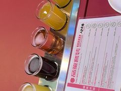 -牛啤堂精酿啤酒餐吧(五棵松华熙店)