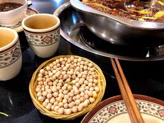 -大众美蛙鱼头(民心佳园总店)