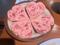 -巴隆门重庆老火锅(太湖路店)