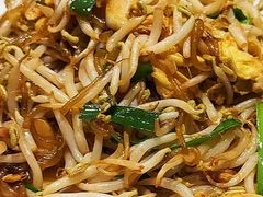 -大闫家烧烤·小海鲜家常菜(郑庄店)