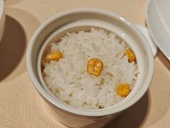 -口味堂(惠济路店)