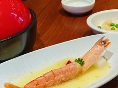 -喜鼎海胆水饺(东港店)
