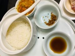 -蟹榭·本帮江浙菜·蟹宴(大宁久光商场店)