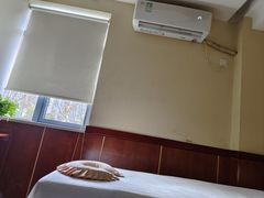 -学子推拿(苏果店)