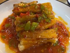 -尚岛私房菜(西方巷店)