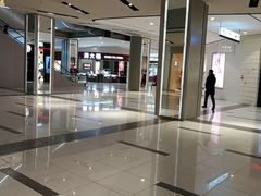 -远洋未来广场(育慧北路店)